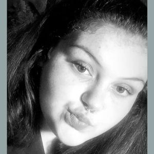 Meet your Posher, Tobie